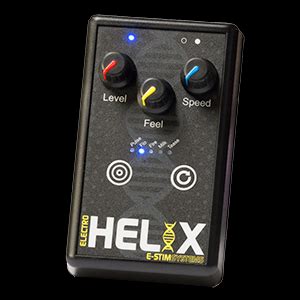 electro shock rubber nose jack in the box|ElectroHelix The New ElectroHelix .